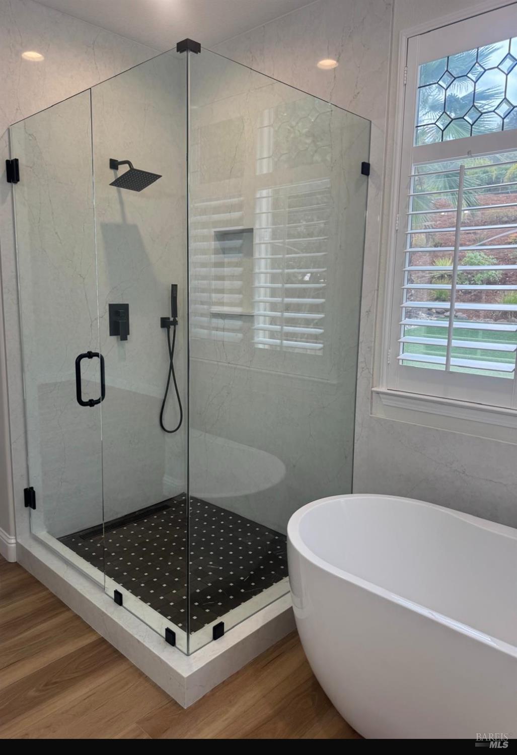 107 St Michael Court