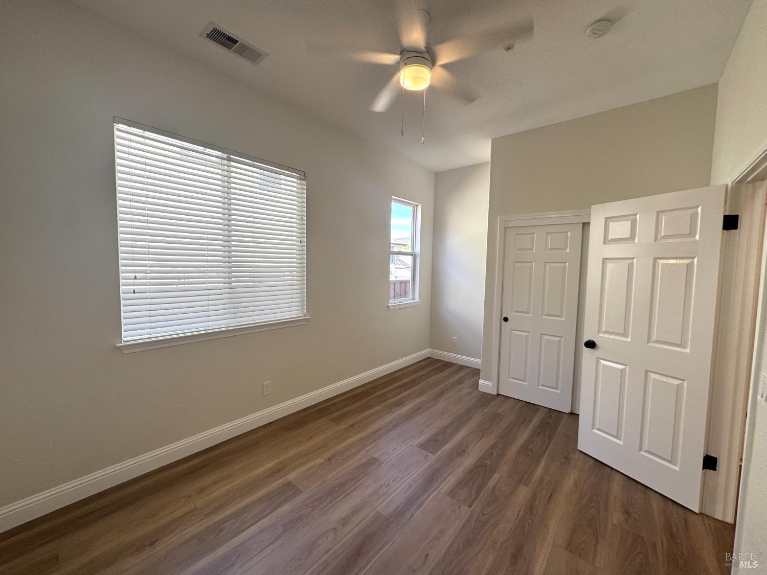 107 St Michael Court