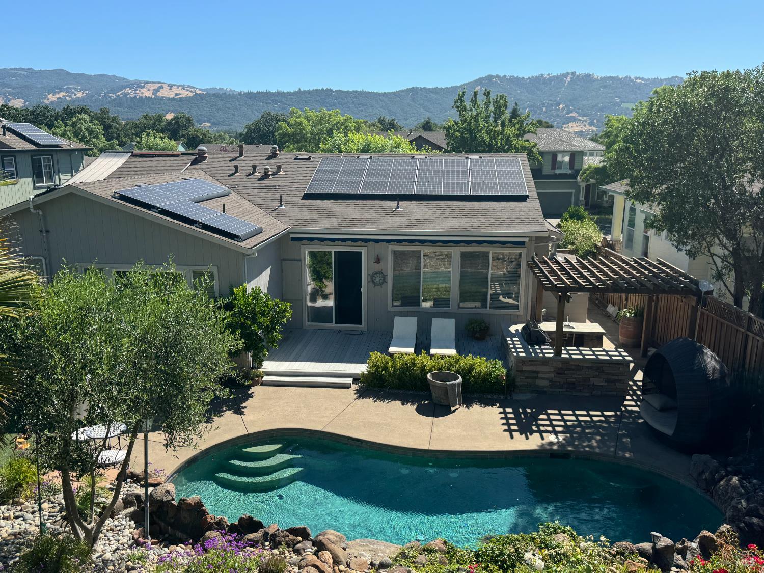 107 St Michael Court