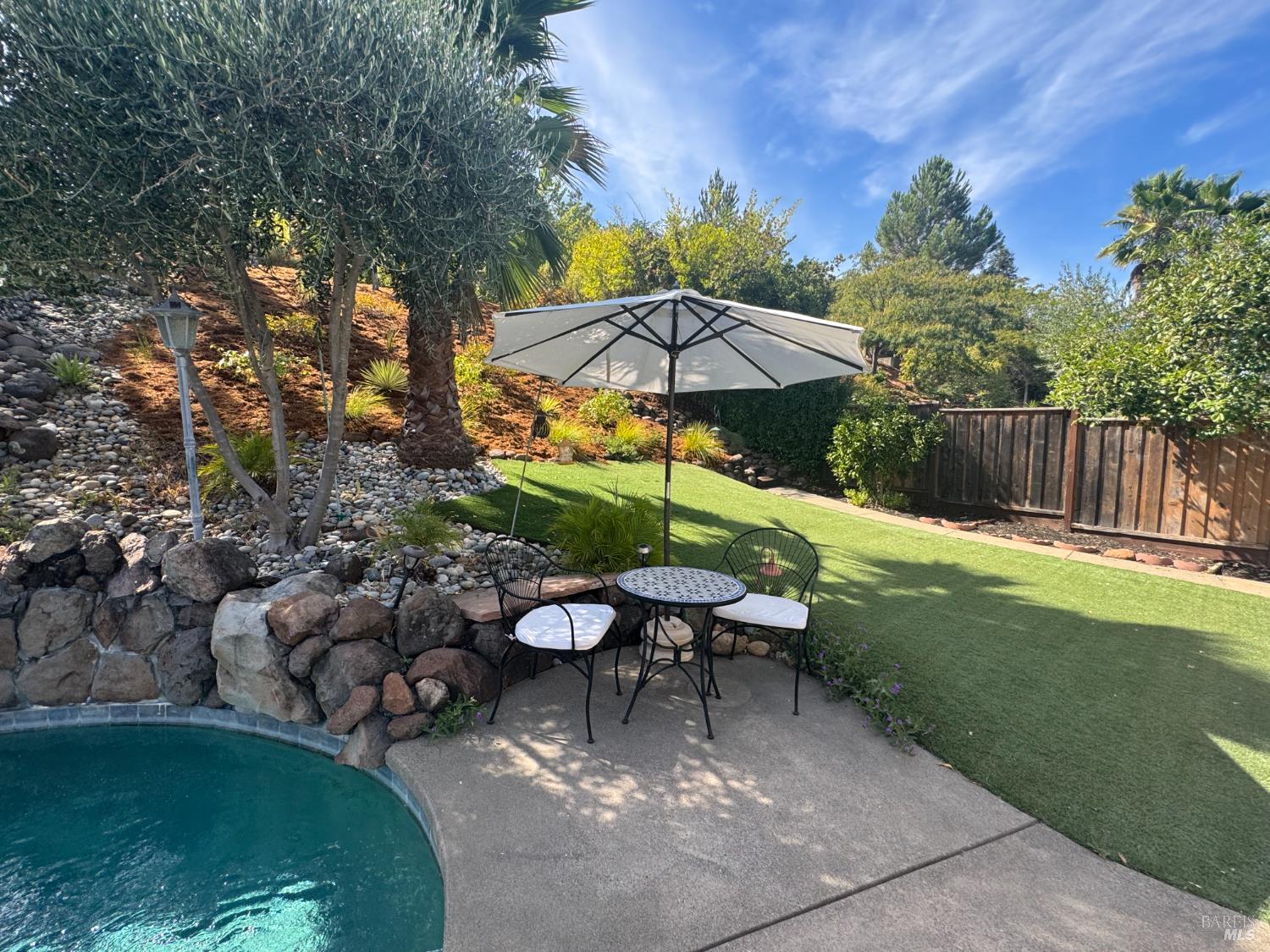 107 St Michael Court