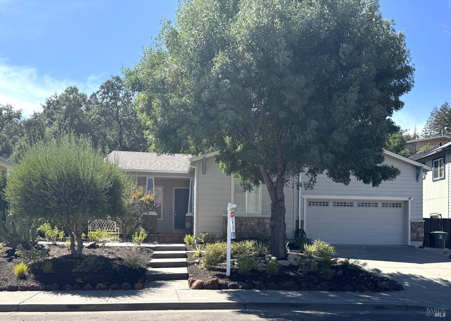 107 St Michael Court