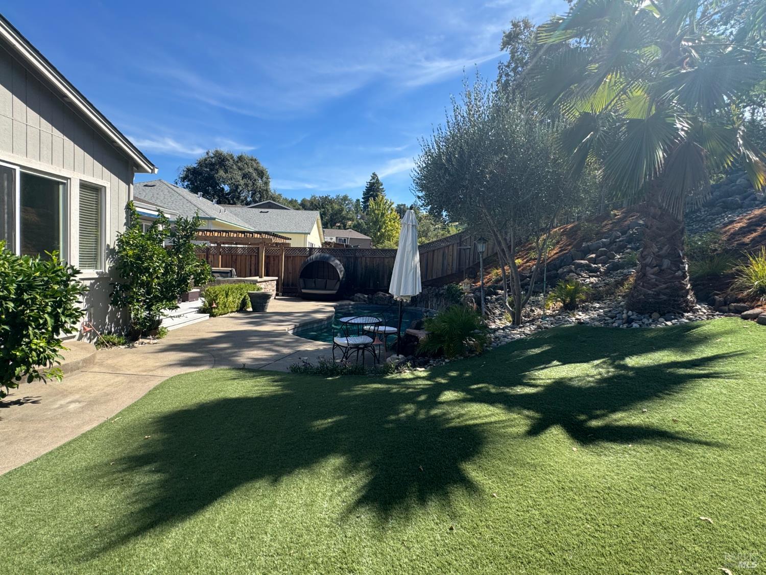 107 St Michael Court