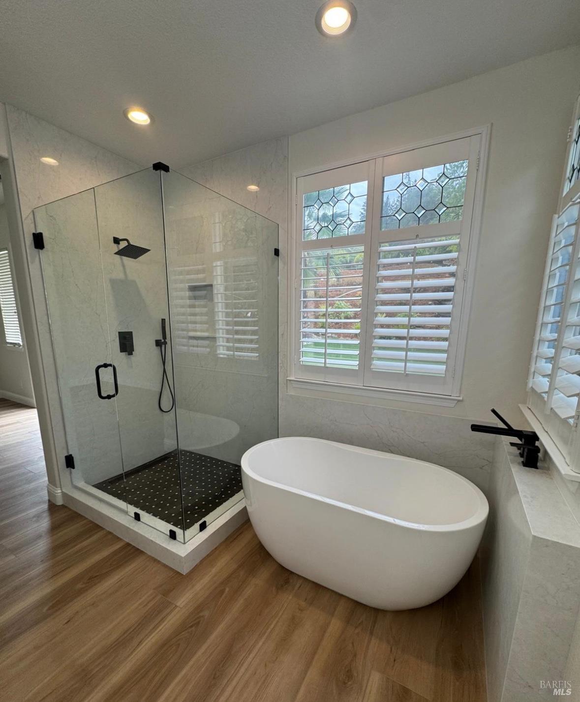 107 St Michael Court