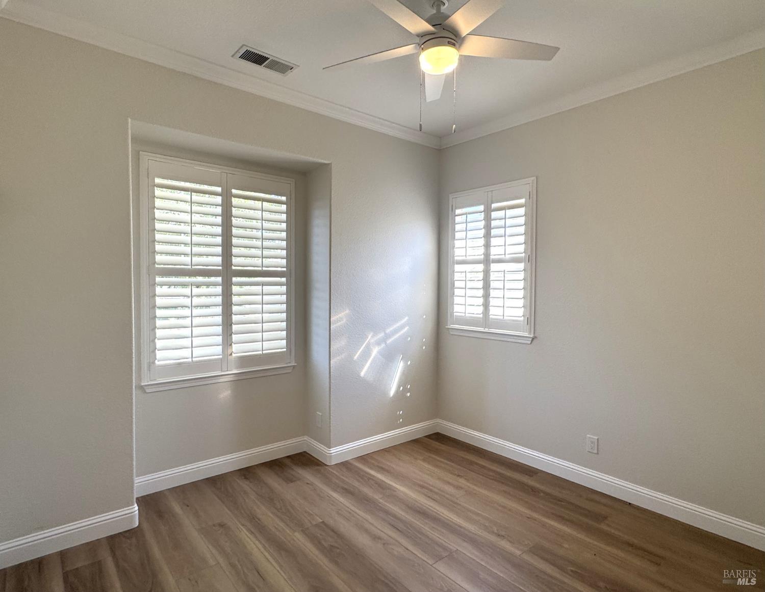 107 St Michael Court