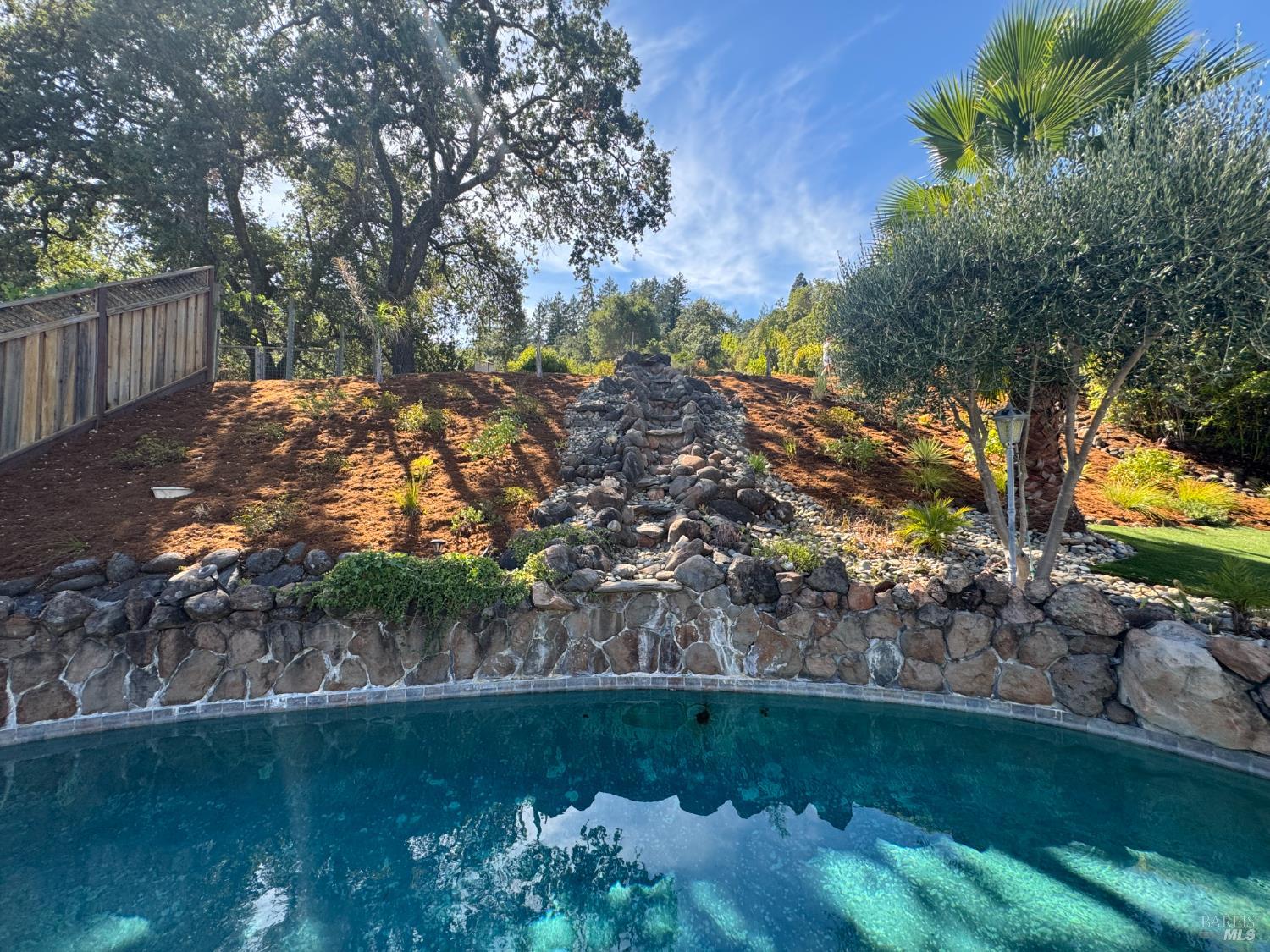 107 St Michael Court