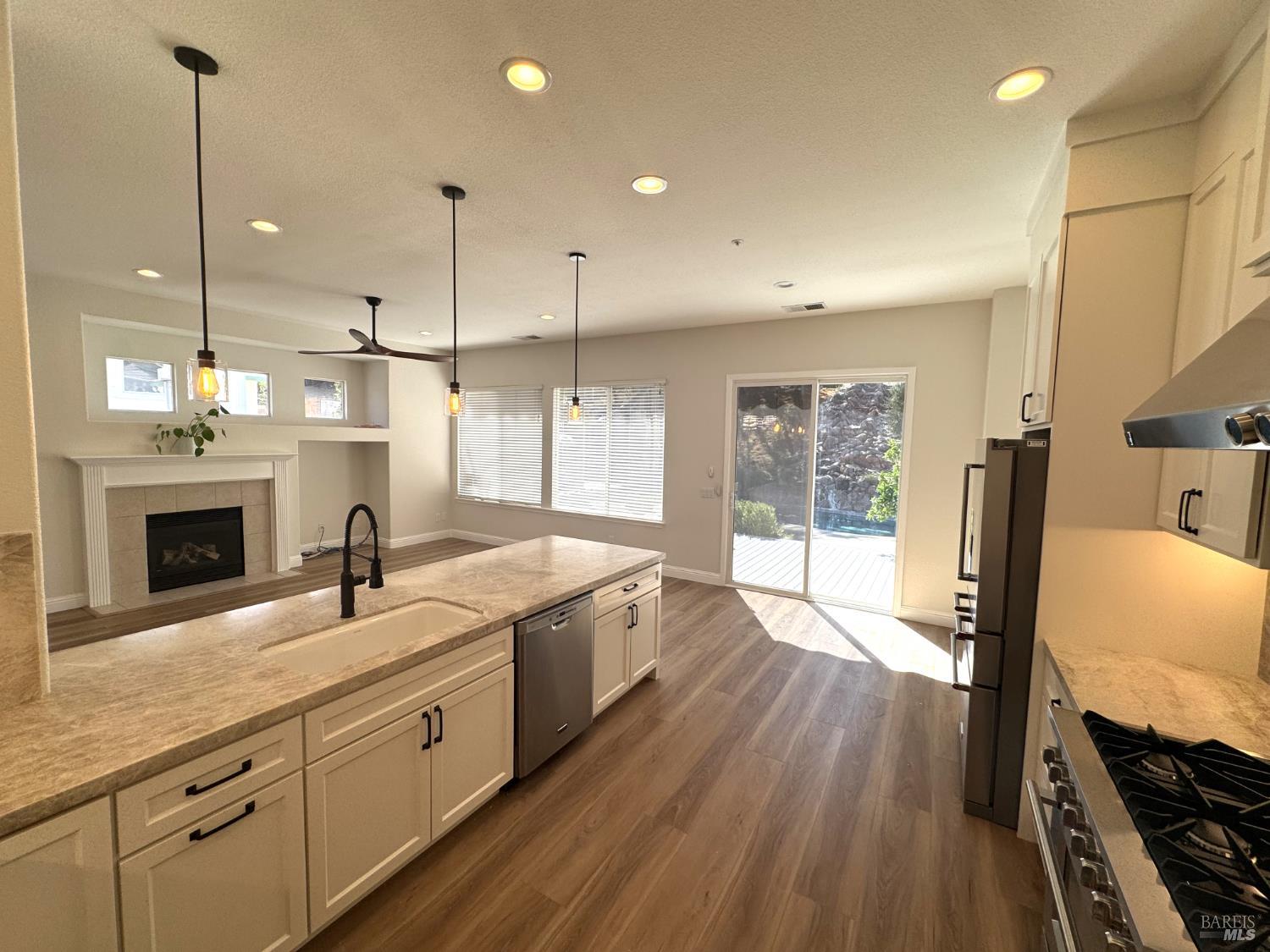 107 St Michael Court