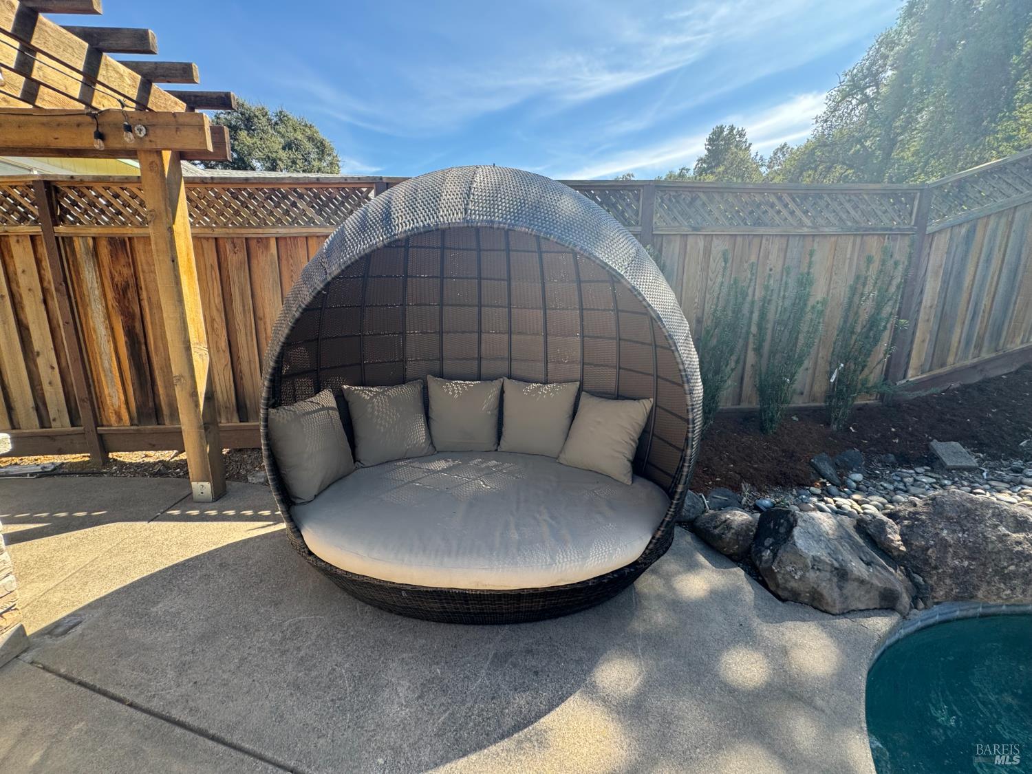 107 St Michael Court