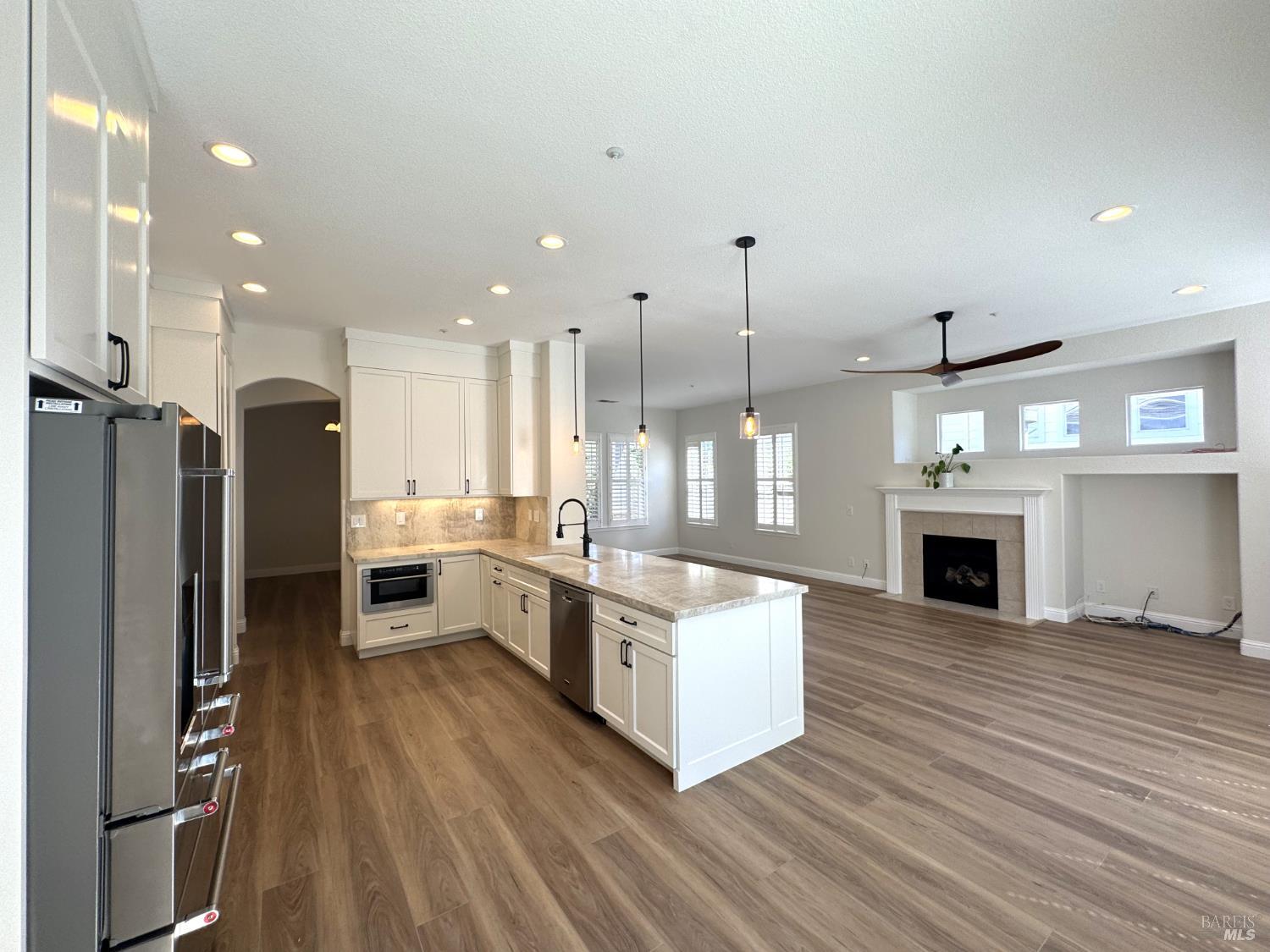 107 St Michael Court