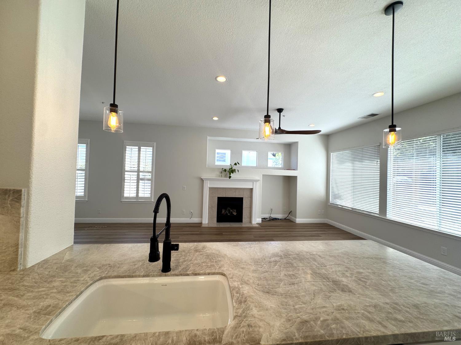 107 St Michael Court