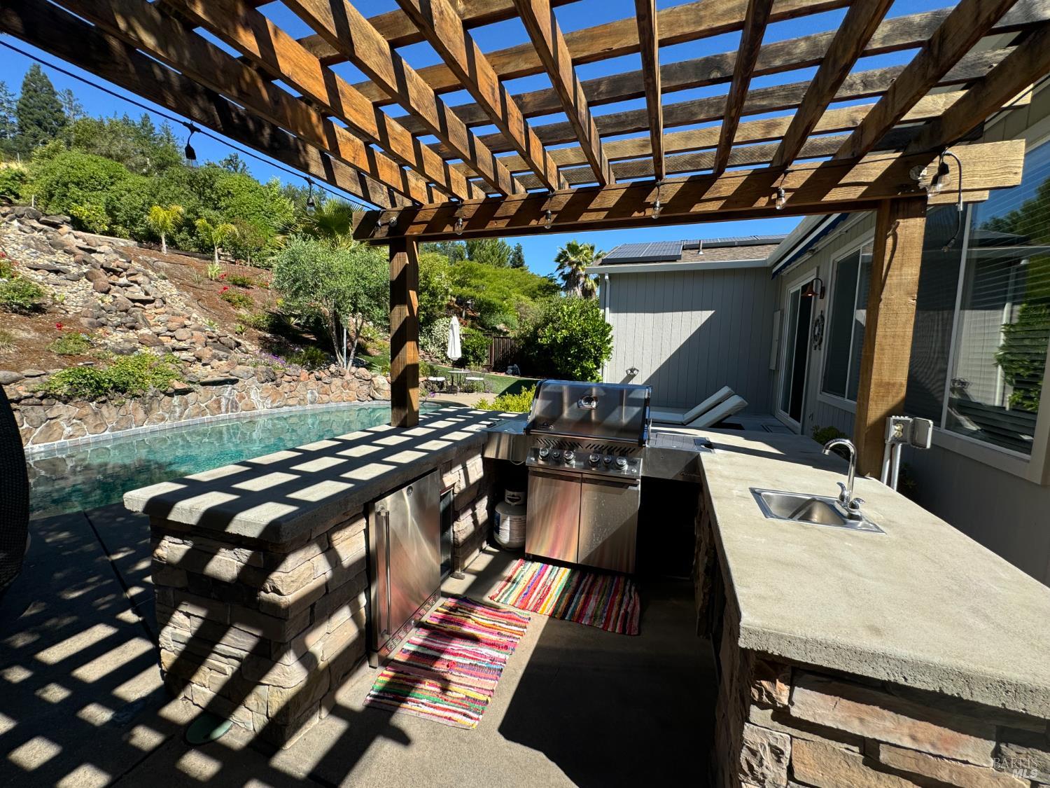 107 St Michael Court