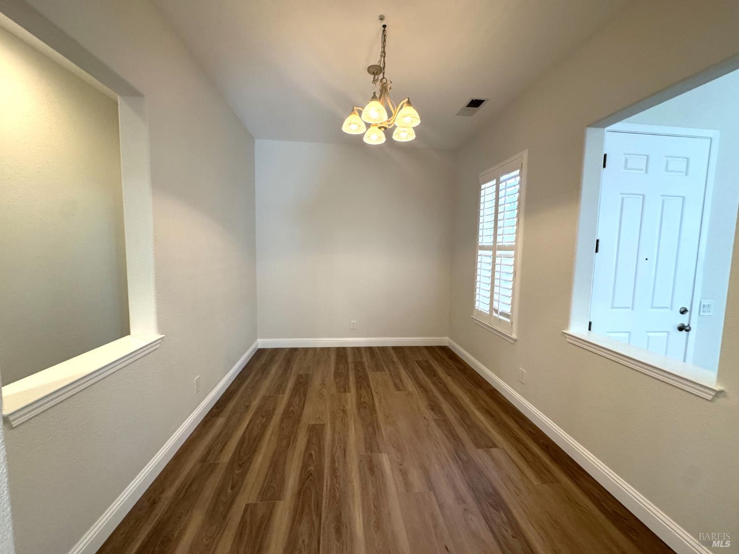 107 St Michael Court