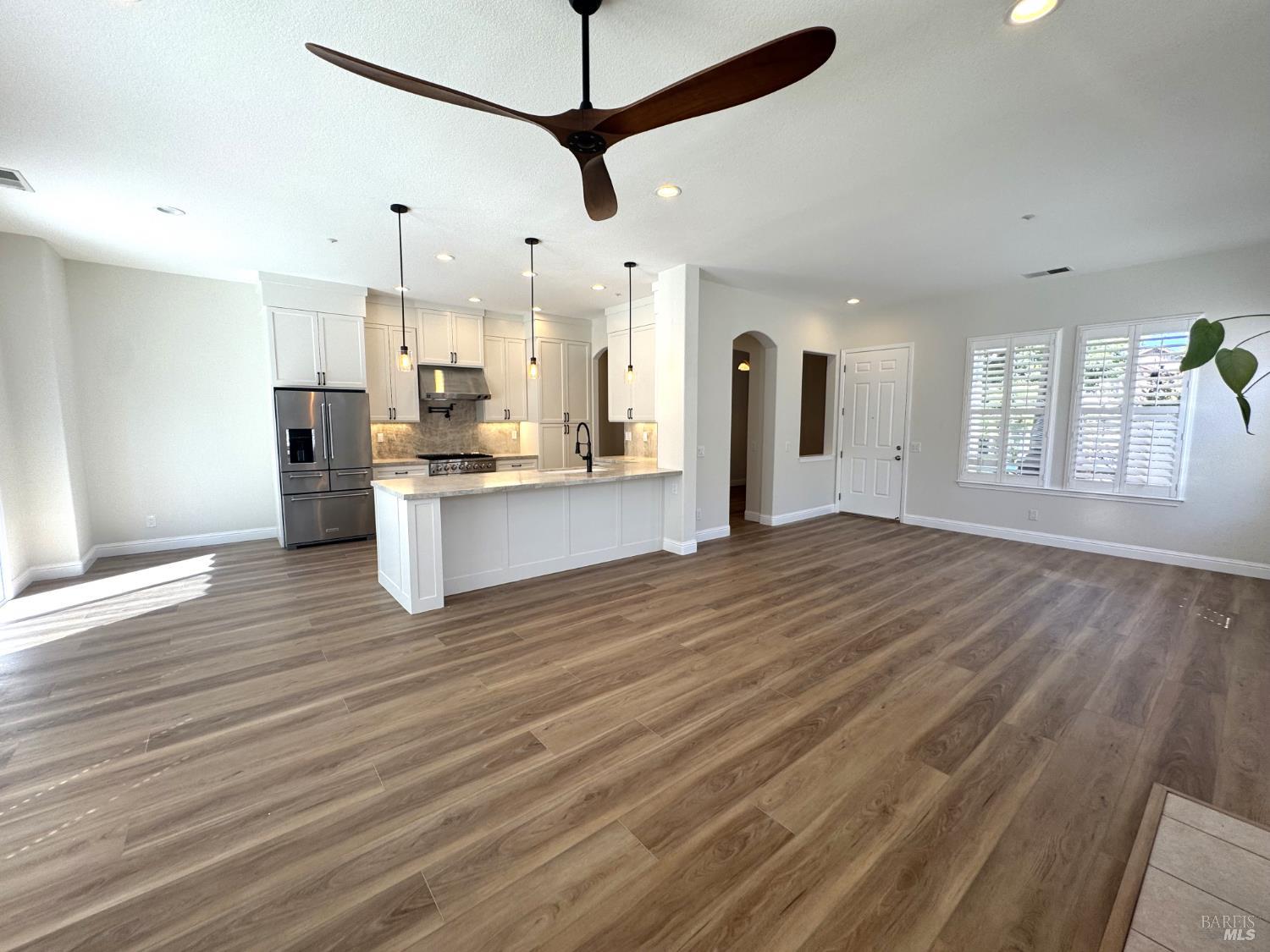 107 St Michael Court