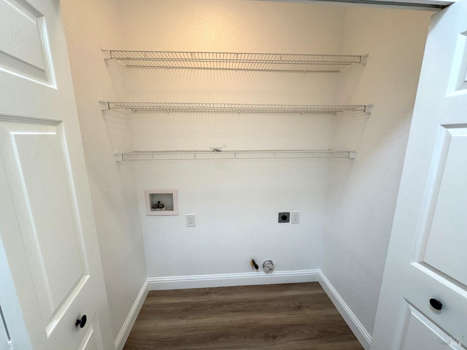 107 St Michael Court