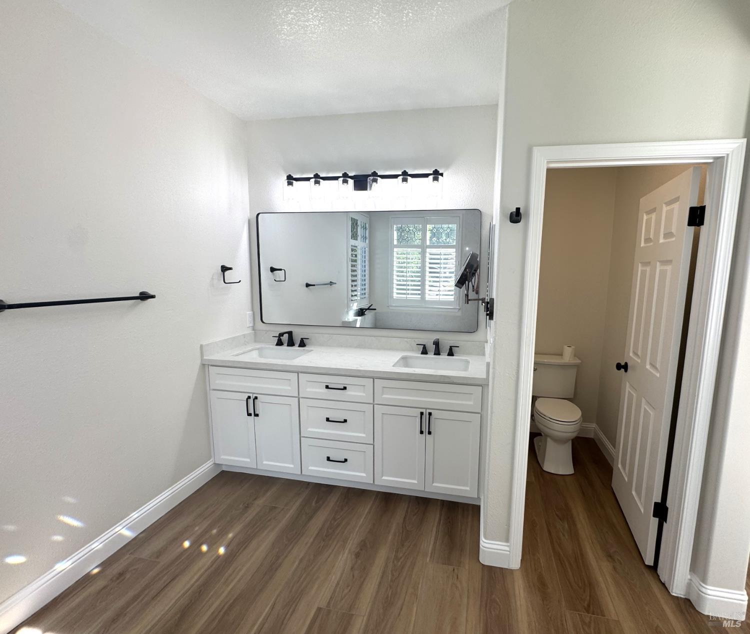 107 St Michael Court