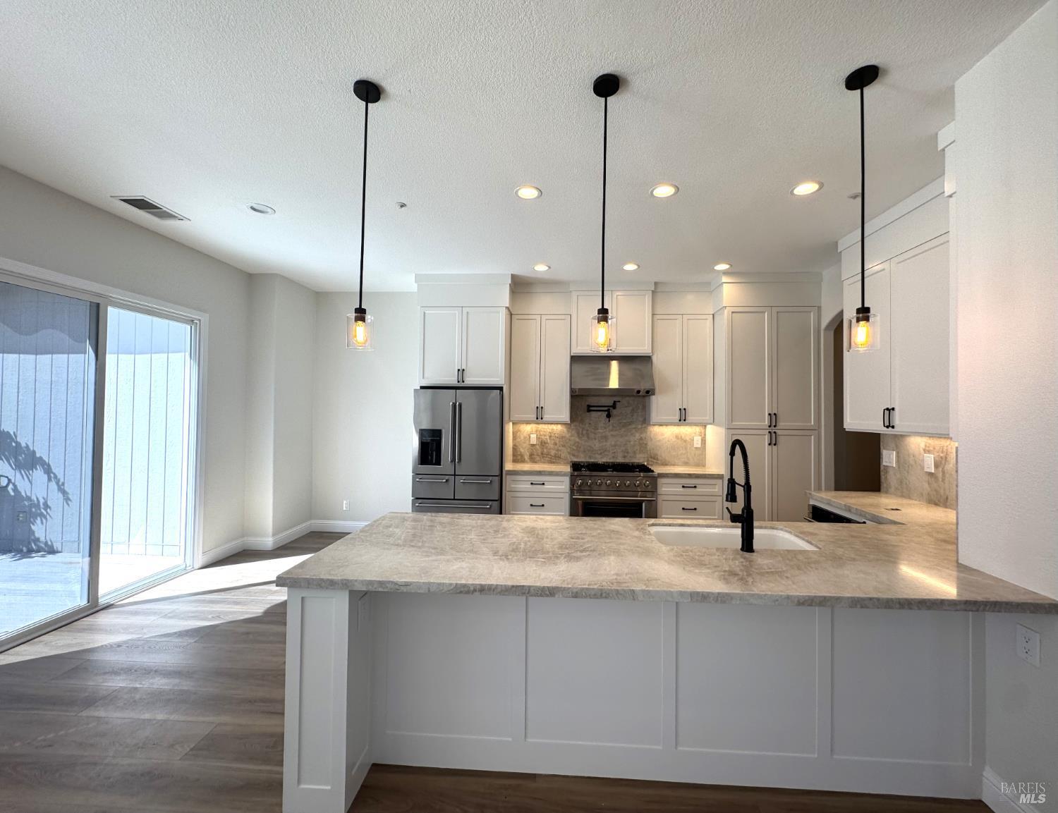 107 St Michael Court