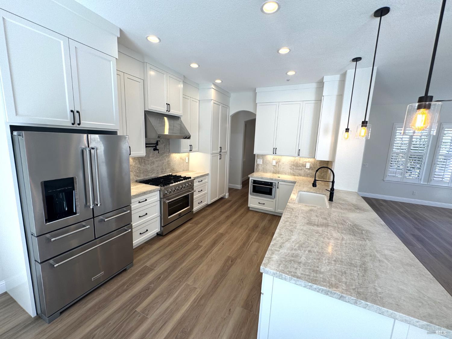 107 St Michael Court