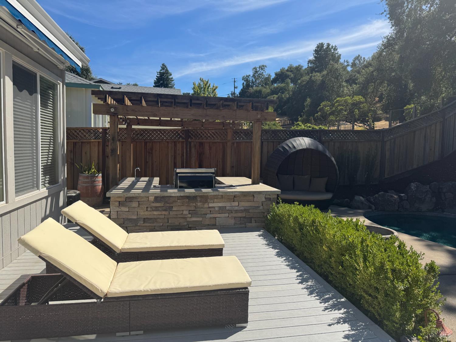 107 St Michael Court