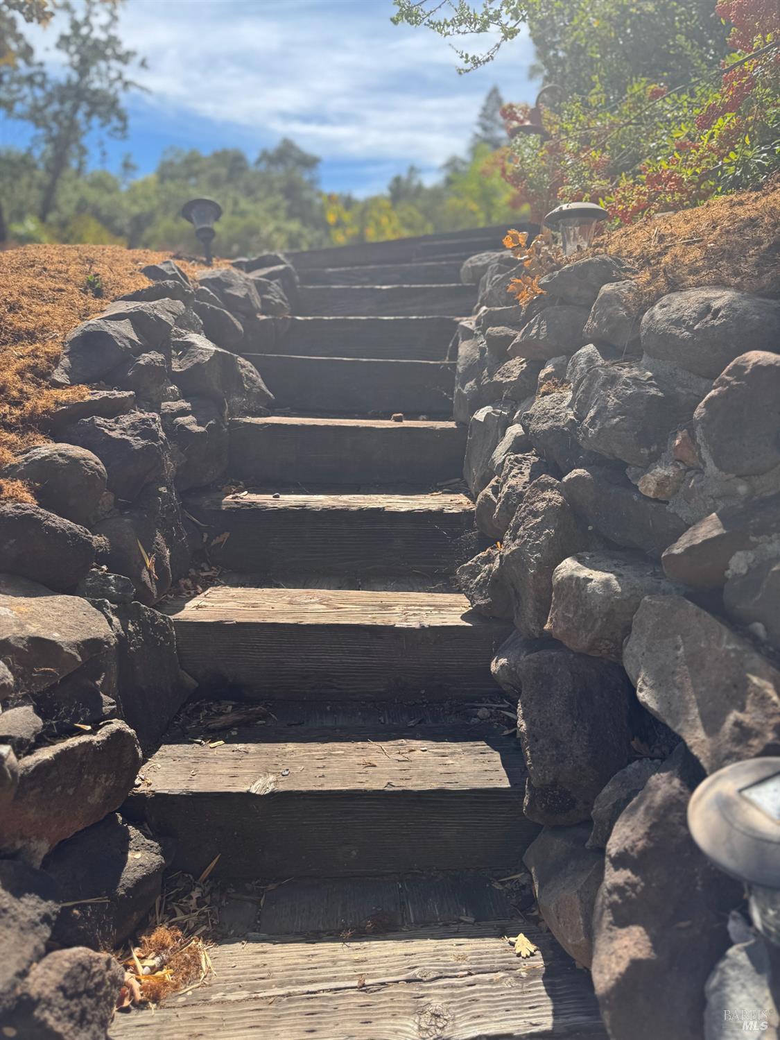 107 St Michael Court