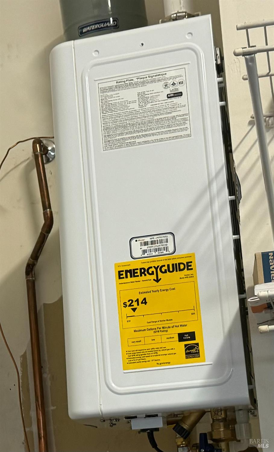 107 St Michael Court