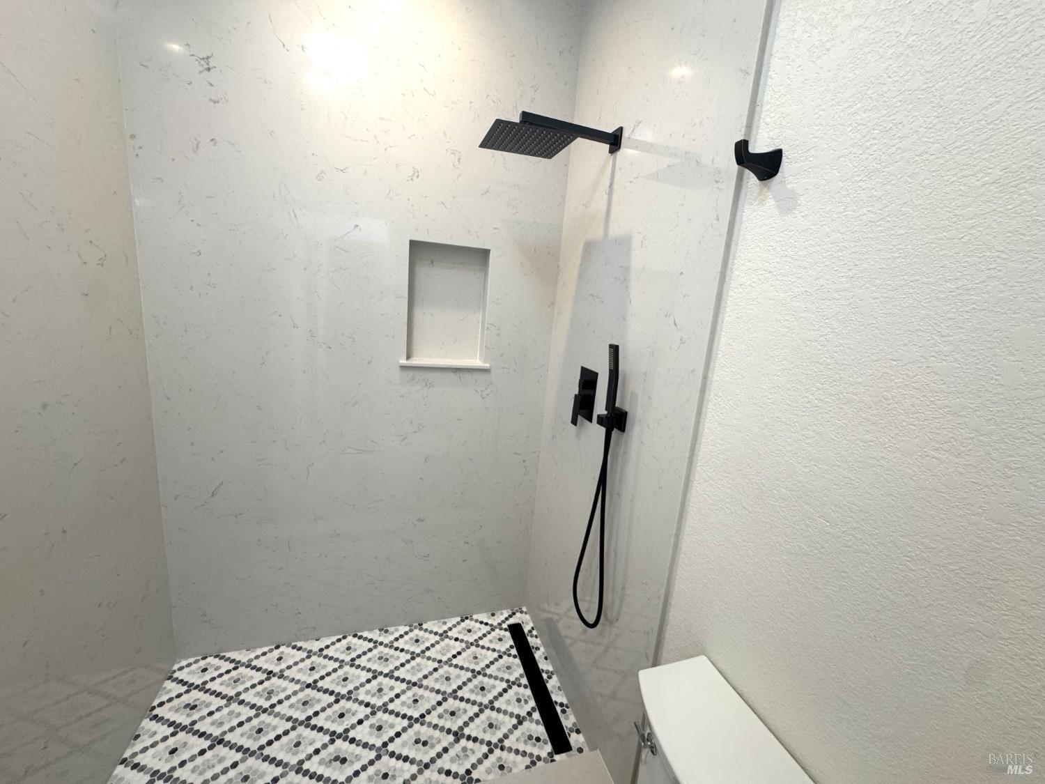 107 St Michael Court