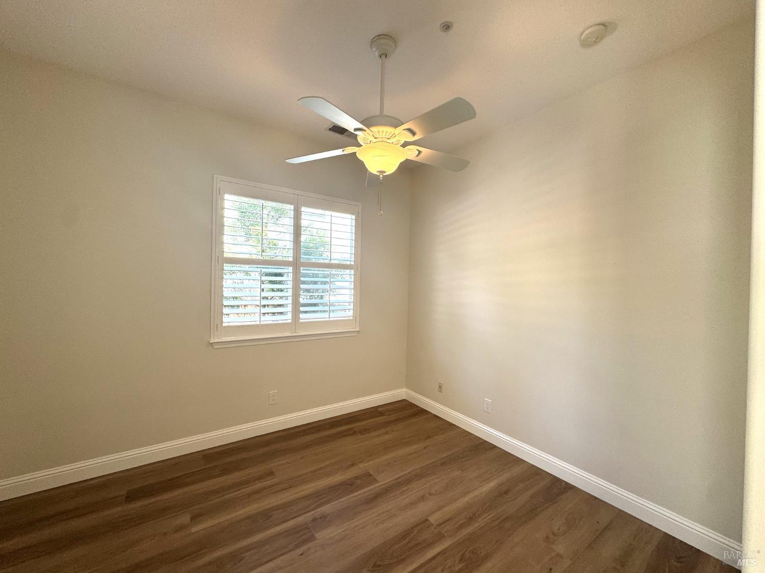 107 St Michael Court