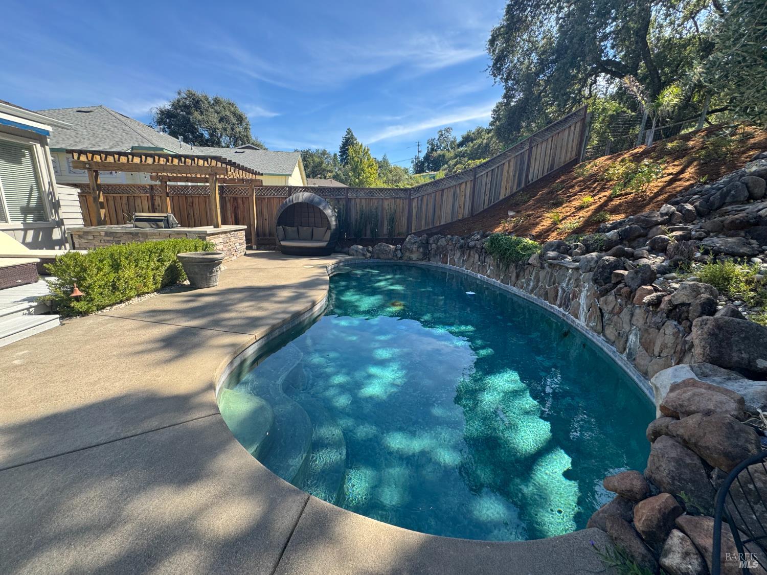 107 St Michael Court