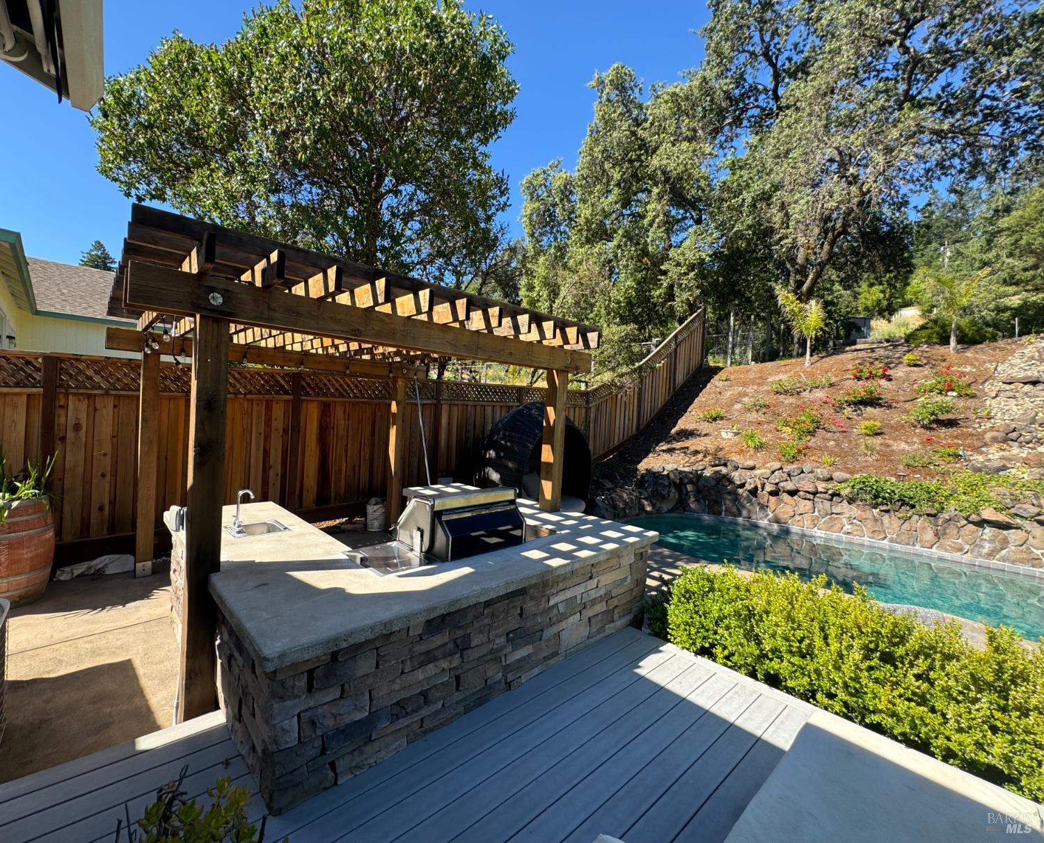 107 St Michael Court