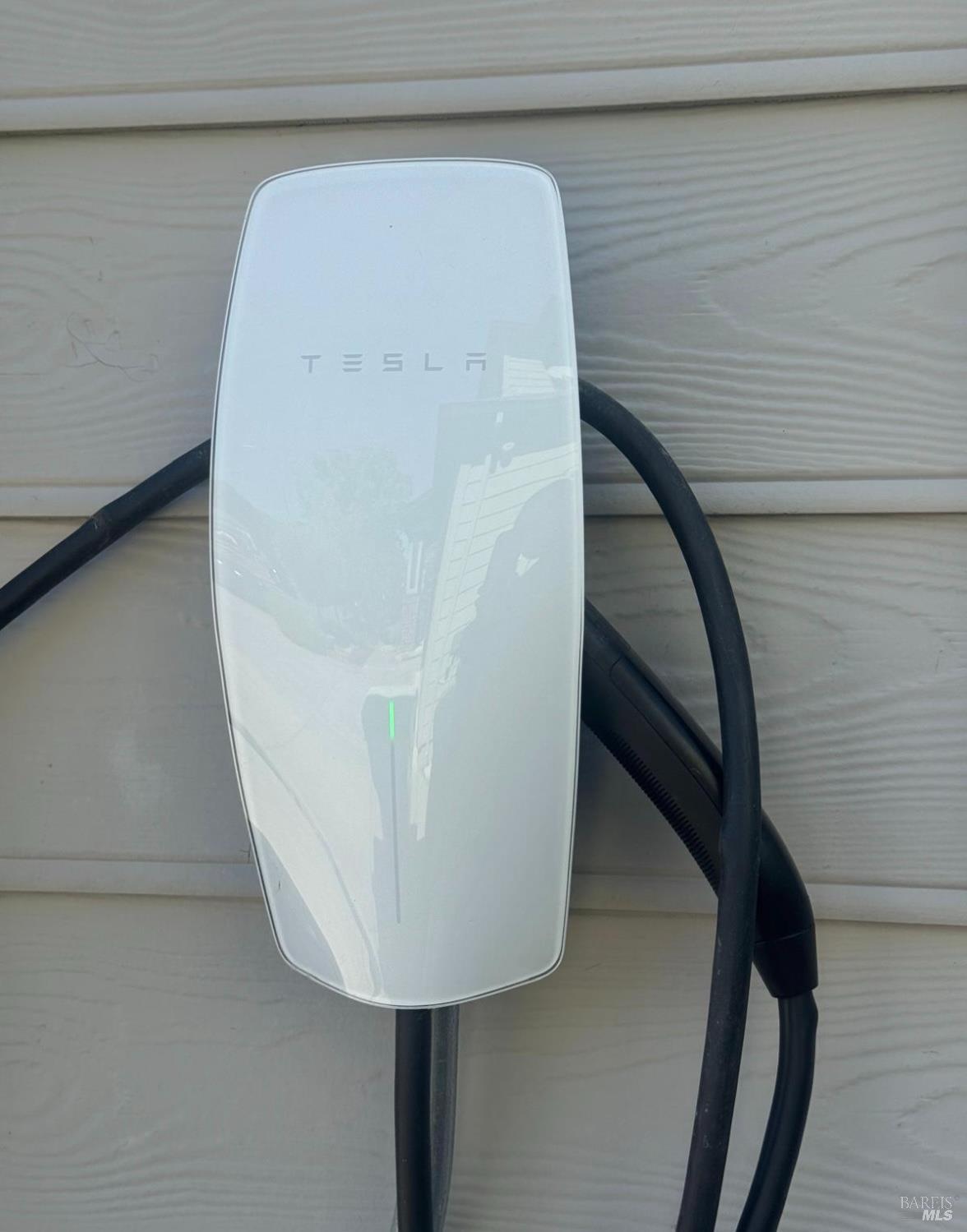 107 St Michael Court