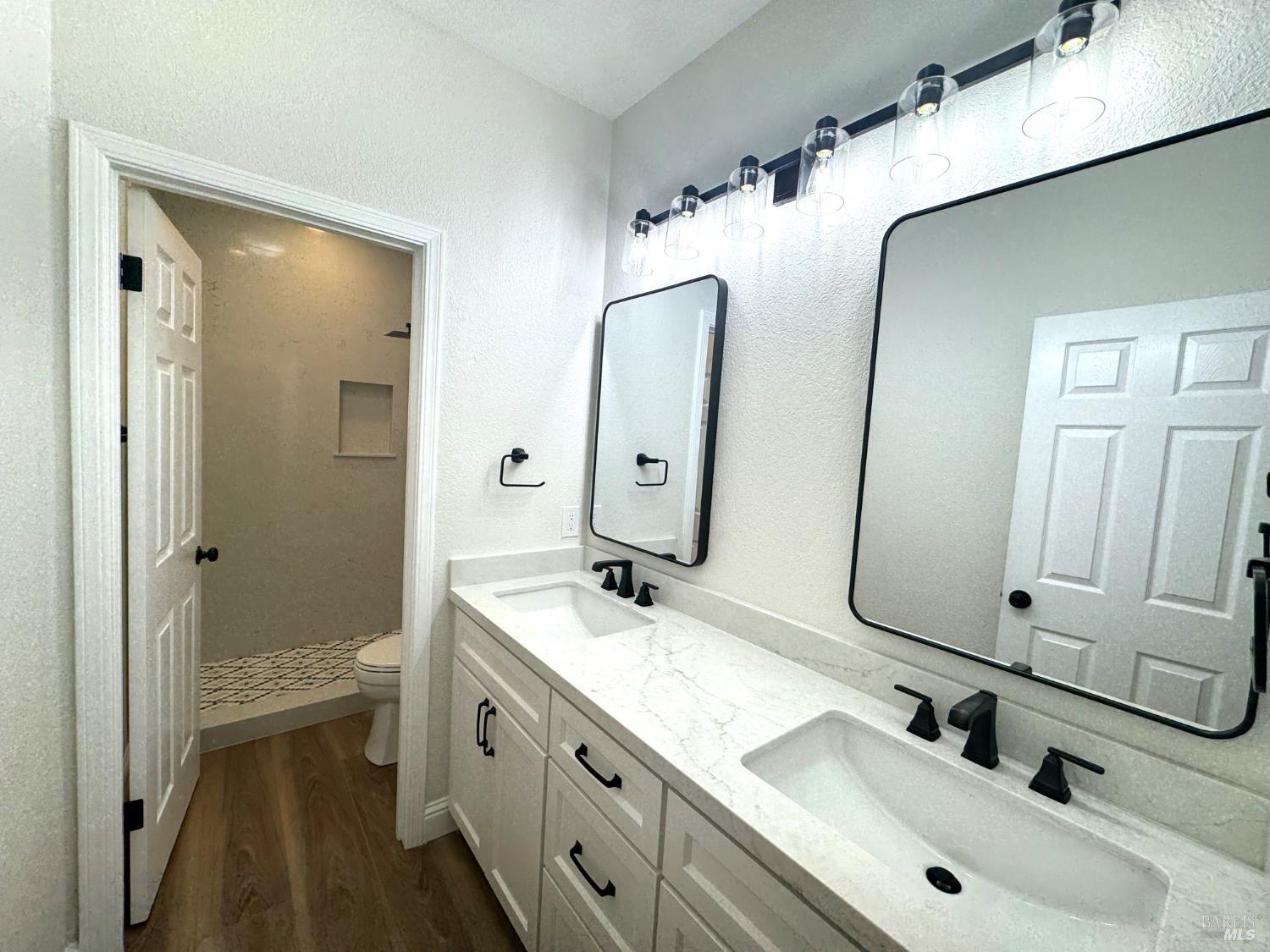 107 St Michael Court