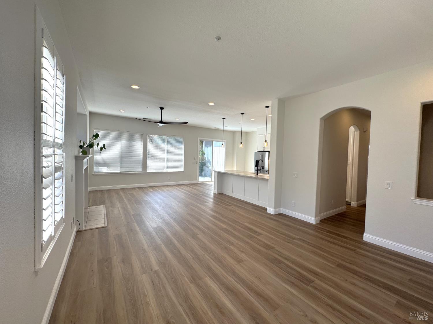 107 St Michael Court