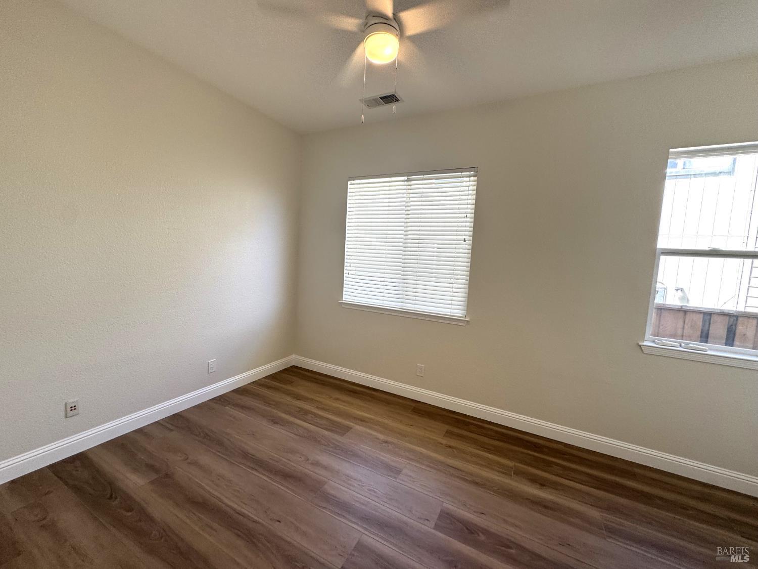 107 St Michael Court