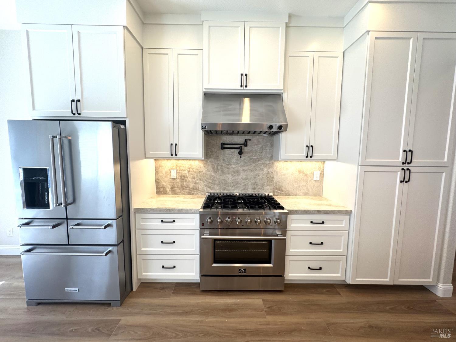 107 St Michael Court