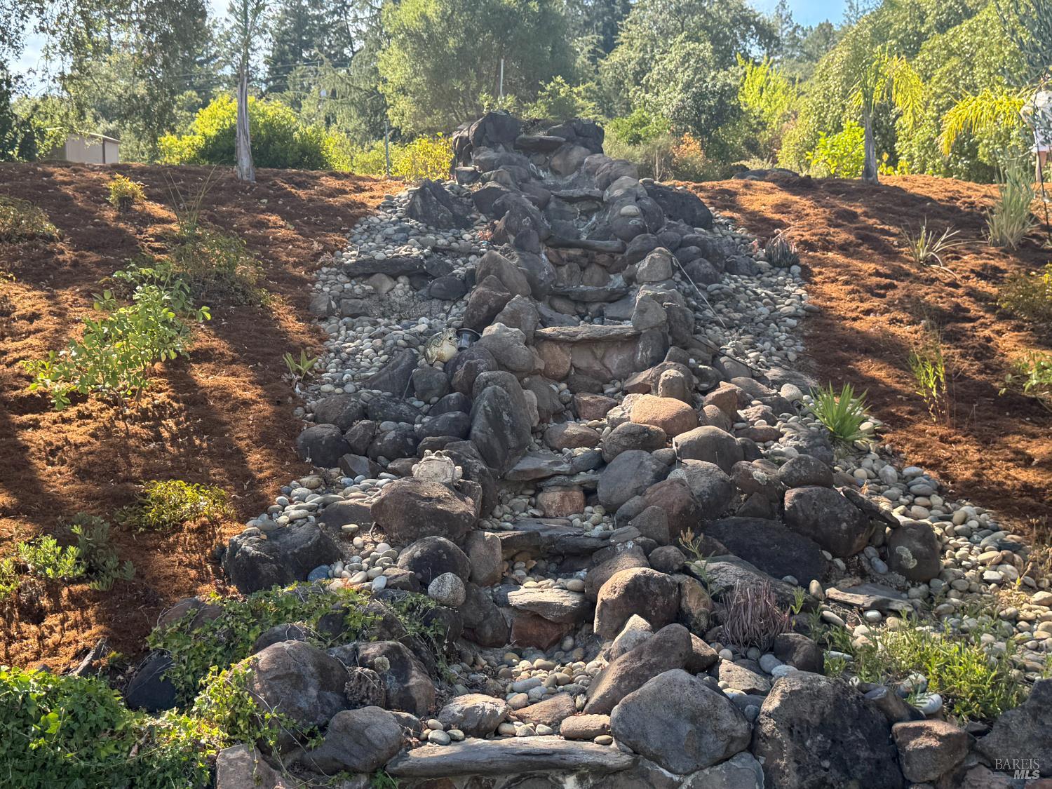 107 St Michael Court