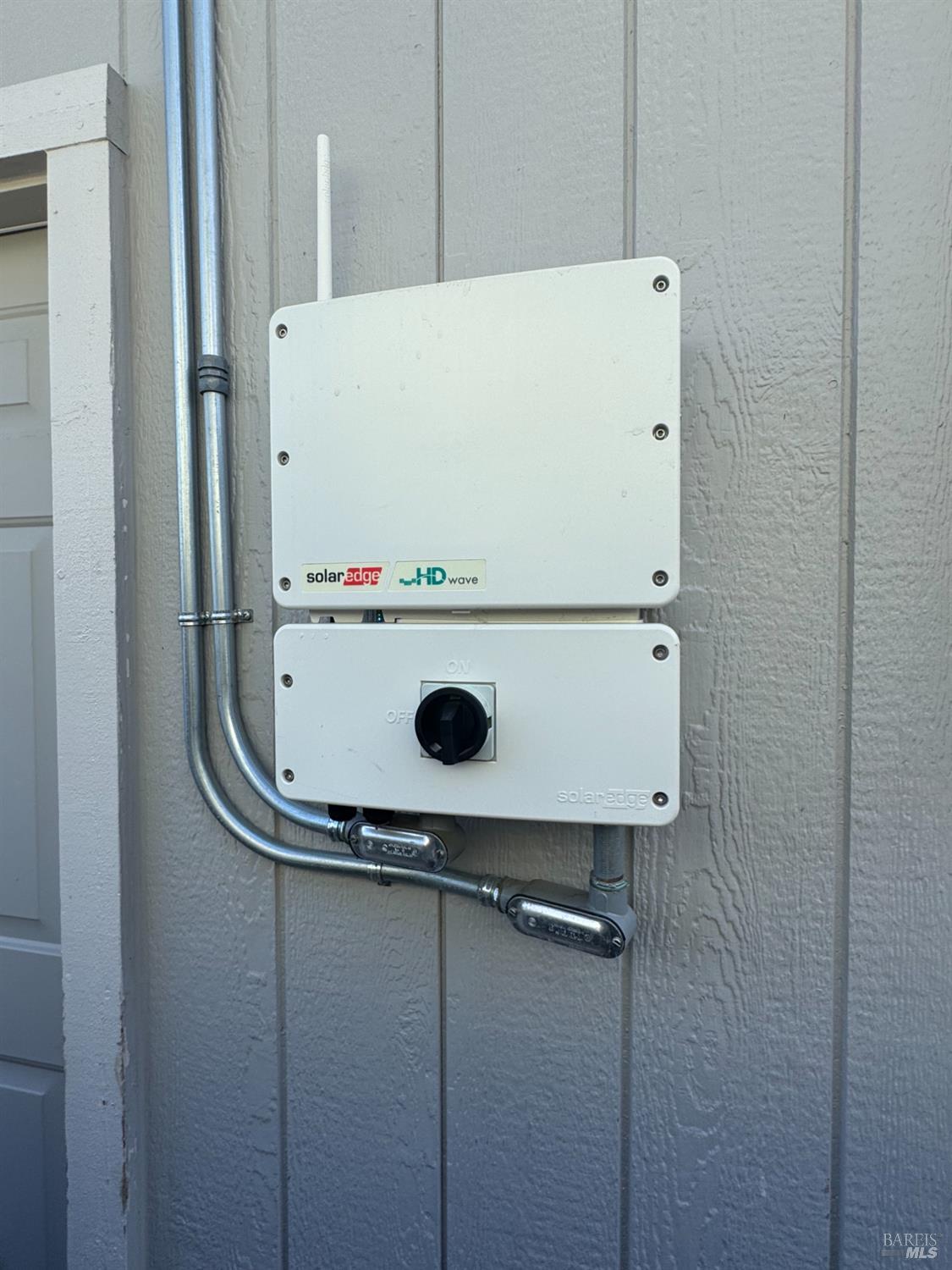 107 St Michael Court