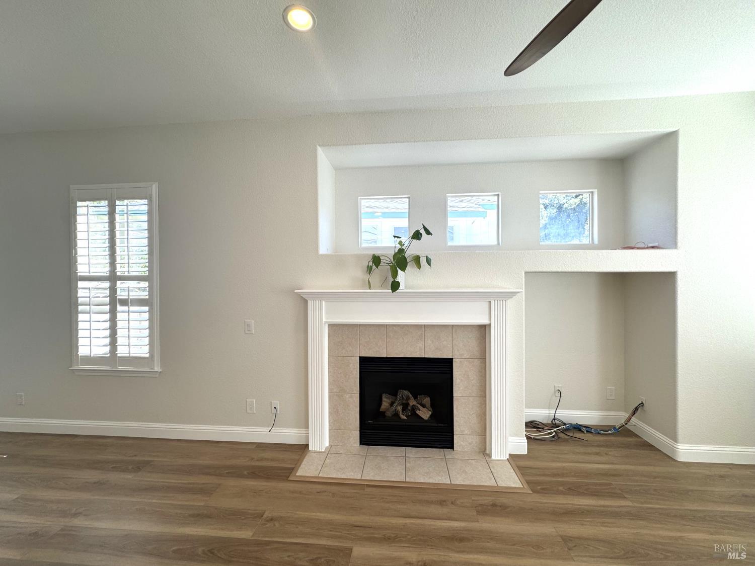 107 St Michael Court