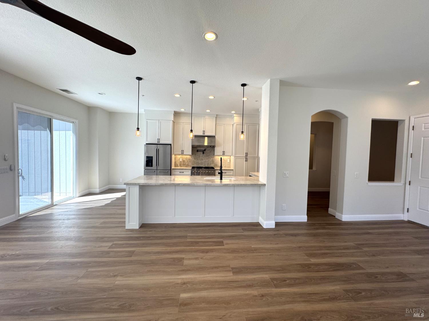 107 St Michael Court