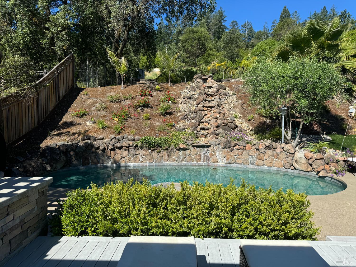 107 St Michael Court