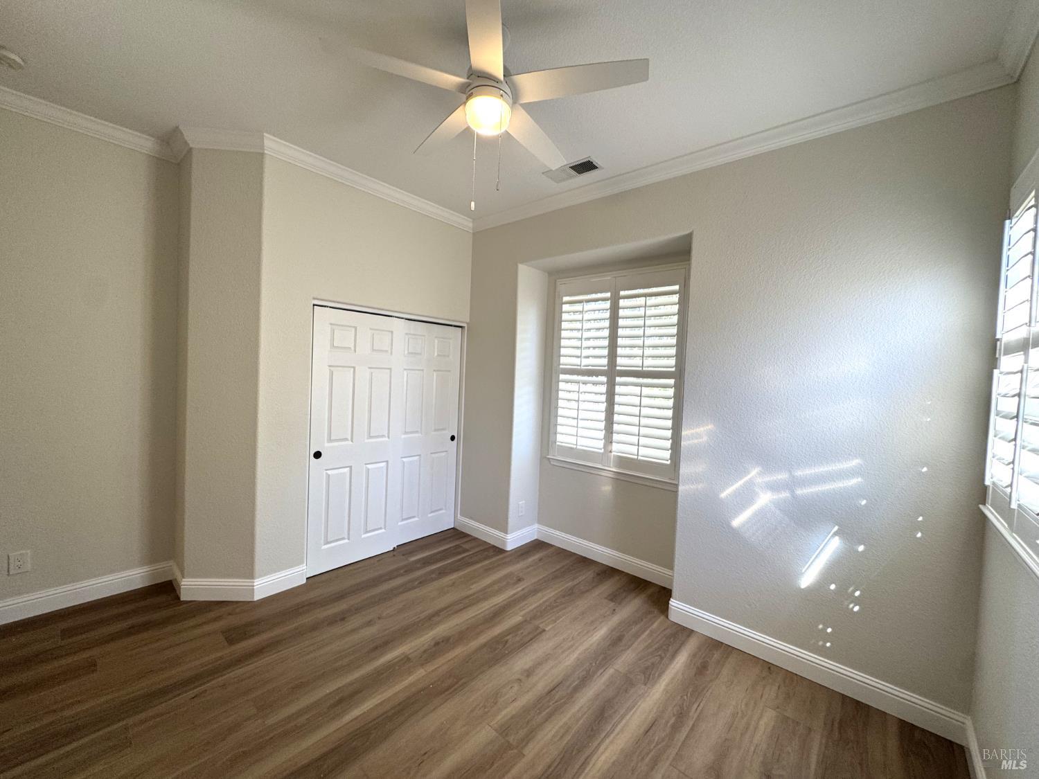 107 St Michael Court