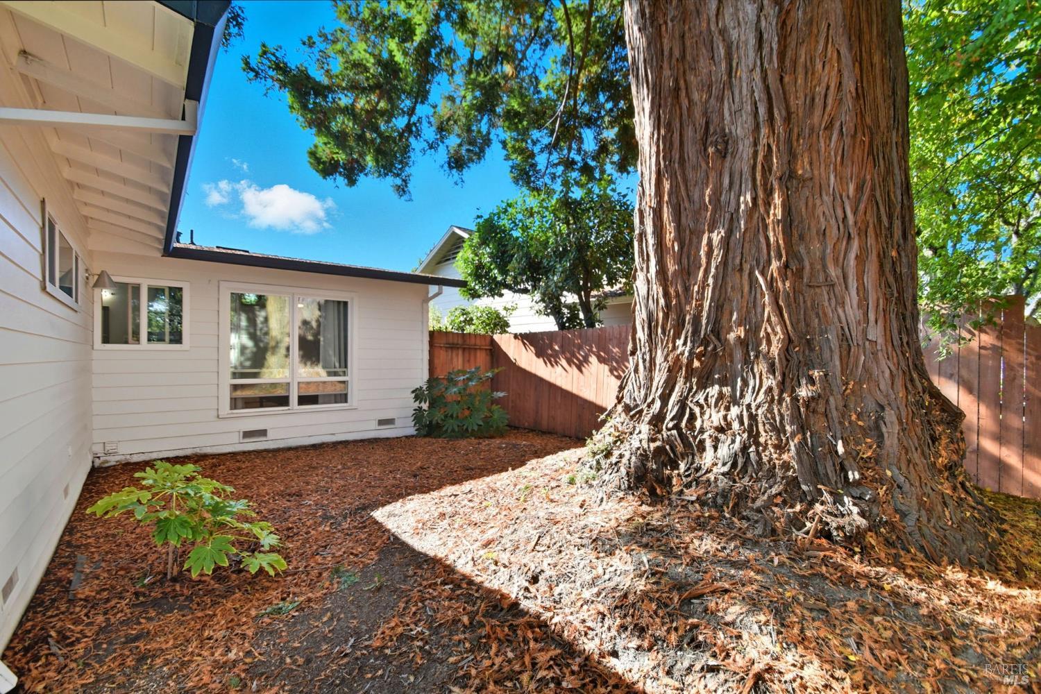 3553 Fir Dr