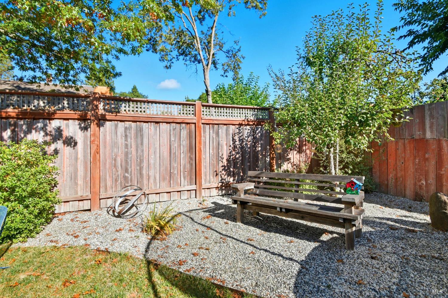 3553 Fir Dr