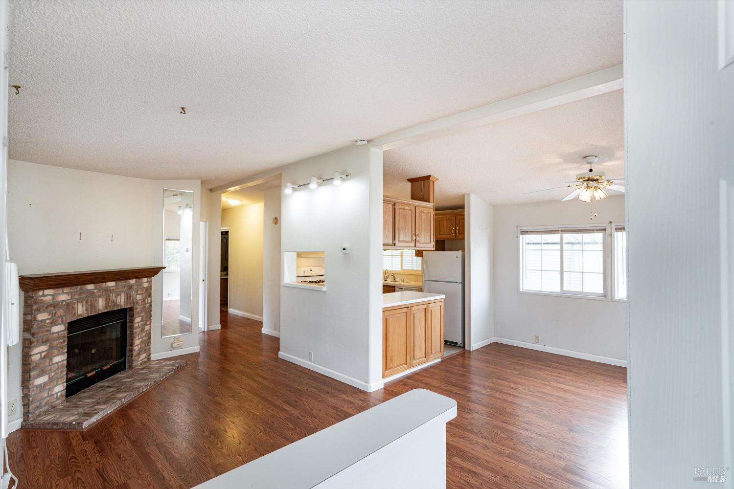 146 Westgate Circle