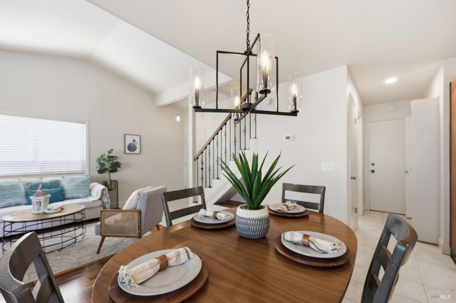2291 Truckee Dr