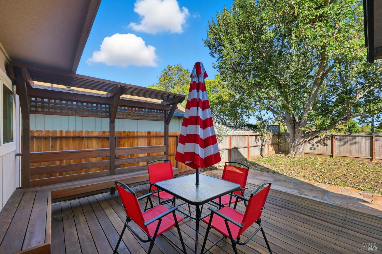 2291 Truckee Dr