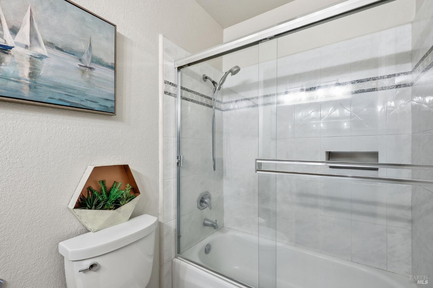 2291 Truckee Dr