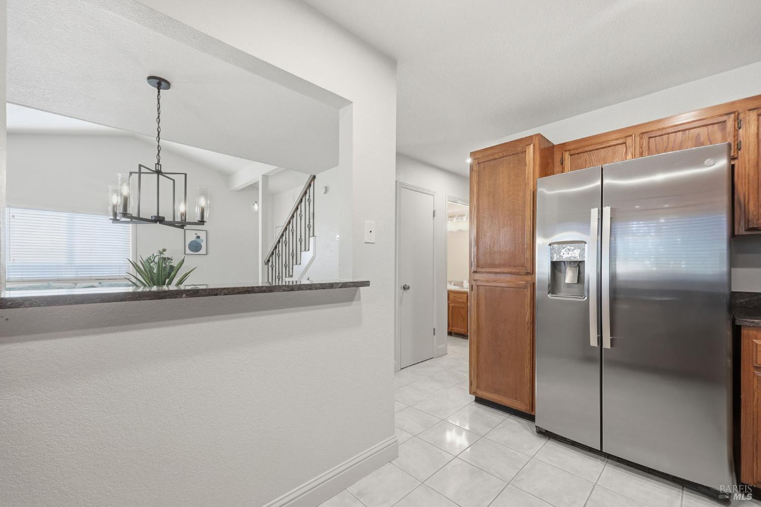 2291 Truckee Dr