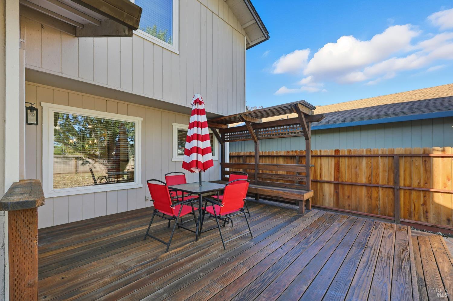 2291 Truckee Dr