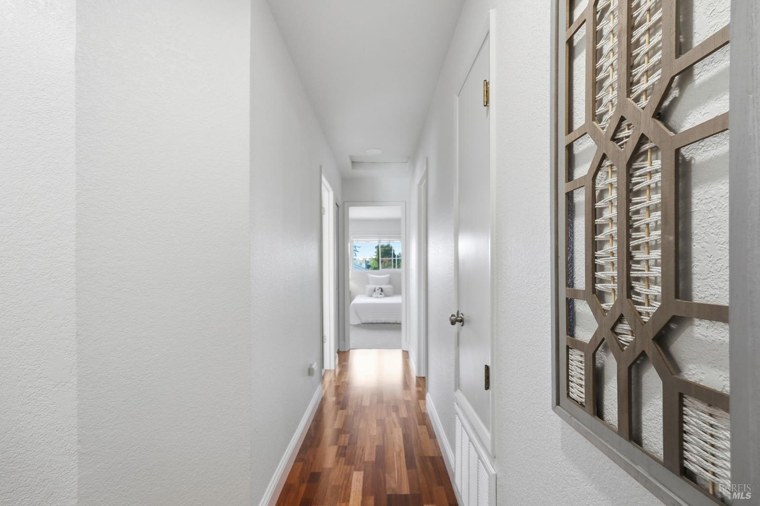 2291 Truckee Dr