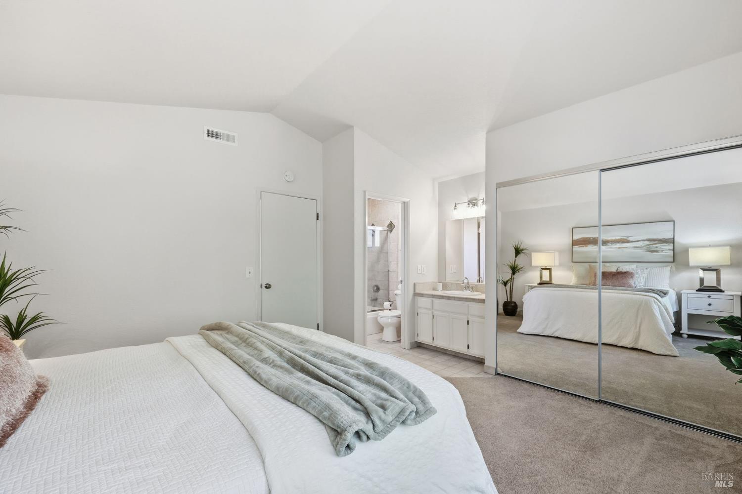 2291 Truckee Dr