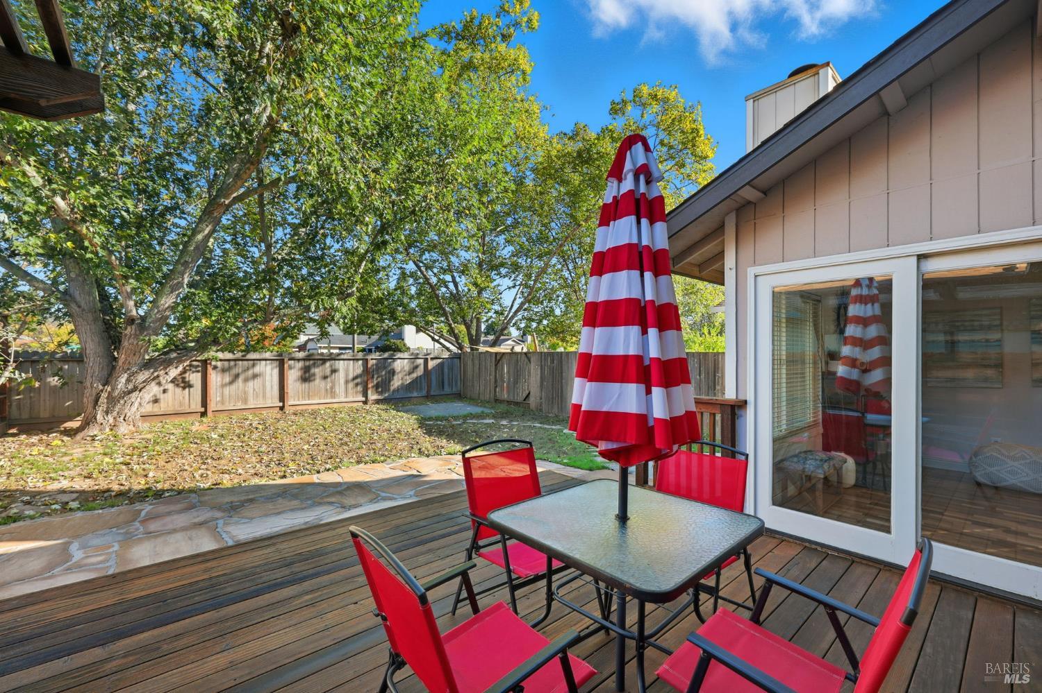 2291 Truckee Dr