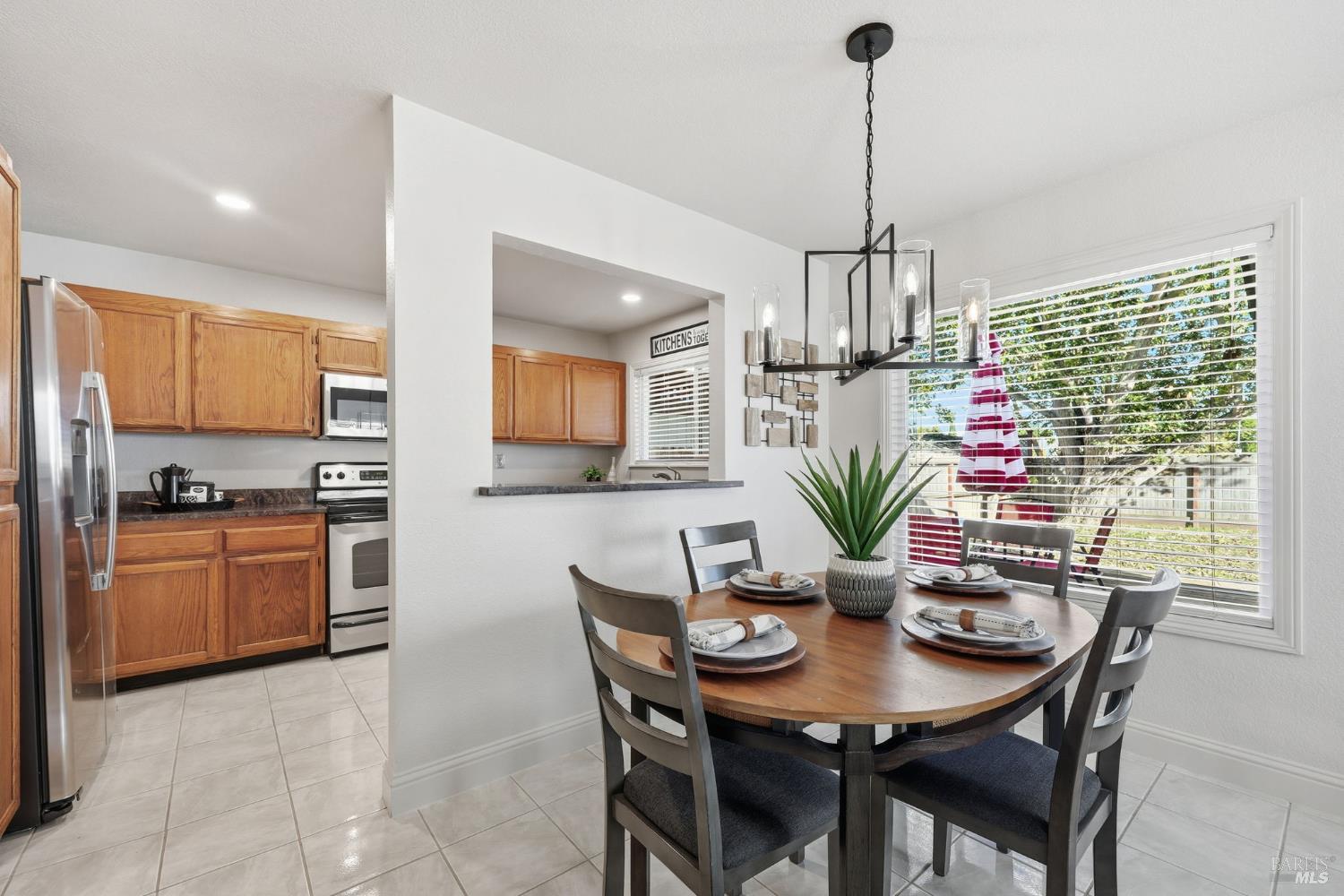 2291 Truckee Dr